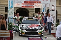 VBS_6172 - Rally Nazionale Il Grappolo - Sesta Edizione 2022 - Prova Speciale e Premiazione